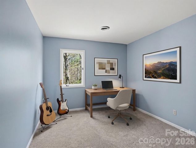 4447 Winrock Lane, Rock Hill, SC 29732