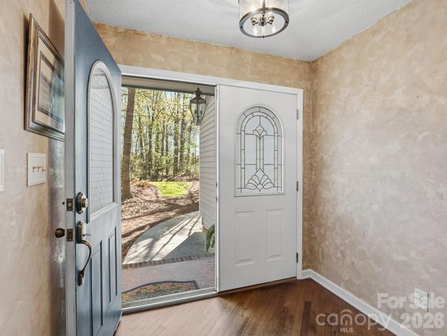 4447 Winrock Lane, Rock Hill, SC 29732