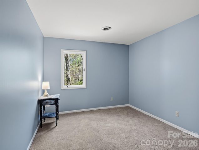 4447 Winrock Lane, Rock Hill, SC 29732