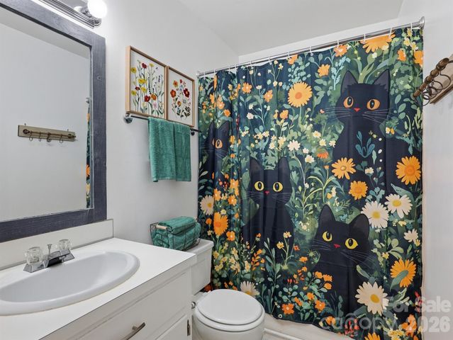 4447 Winrock Lane, Rock Hill, SC 29732