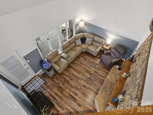 4447 Winrock Lane, Rock Hill, SC 29732