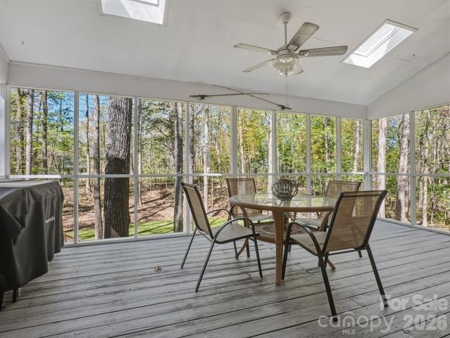 4447 Winrock Lane, Rock Hill, SC 29732