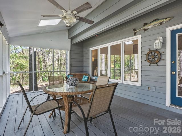 4447 Winrock Lane, Rock Hill, SC 29732