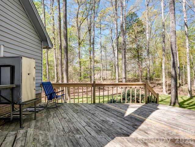 4447 Winrock Lane, Rock Hill, SC 29732