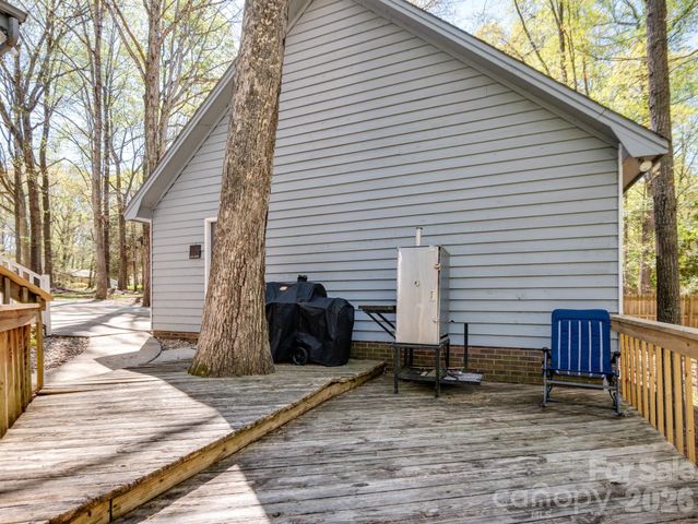 4447 Winrock Lane, Rock Hill, SC 29732