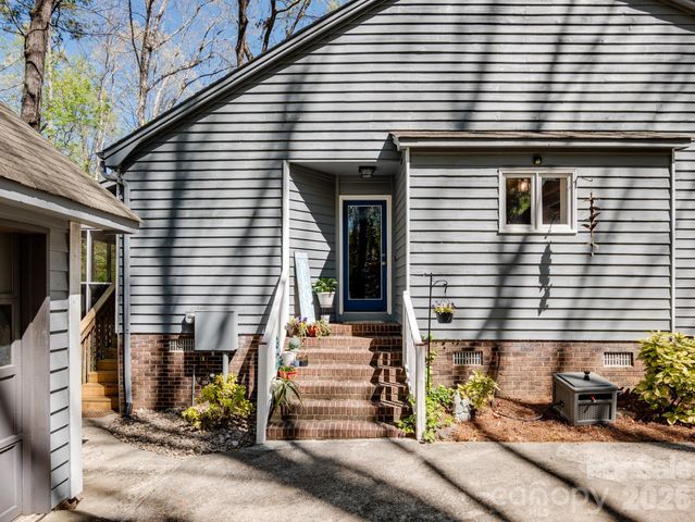 4447 Winrock Lane, Rock Hill, SC 29732