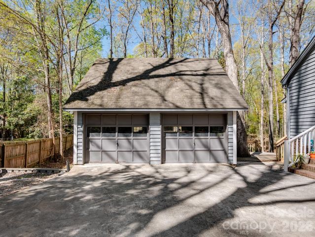 4447 Winrock Lane, Rock Hill, SC 29732