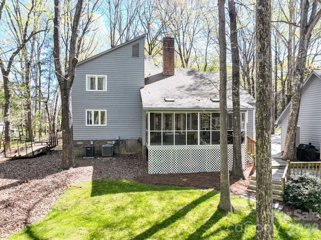 4447 Winrock Lane, Rock Hill, SC 29732