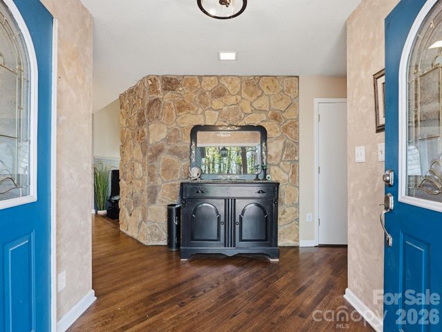 4447 Winrock Lane, Rock Hill, SC 29732