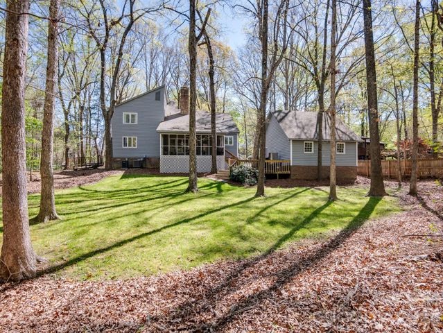 4447 Winrock Lane, Rock Hill, SC 29732