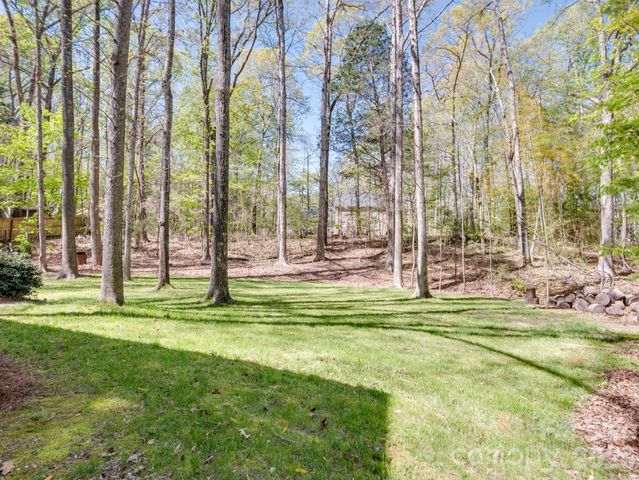 4447 Winrock Lane, Rock Hill, SC 29732