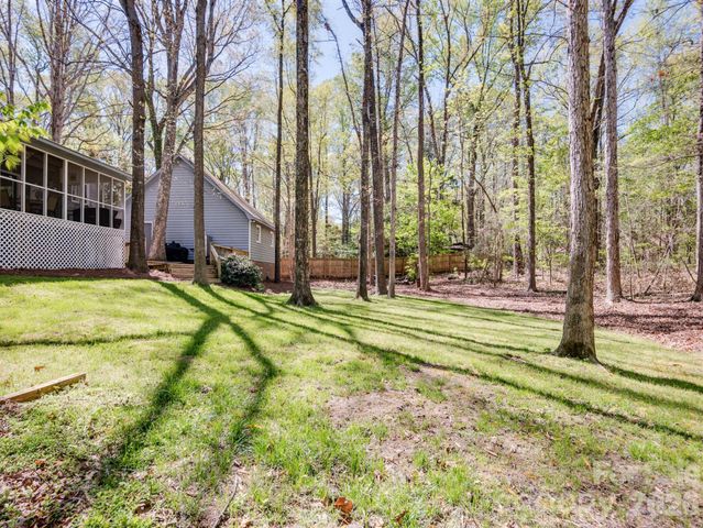 4447 Winrock Lane, Rock Hill, SC 29732