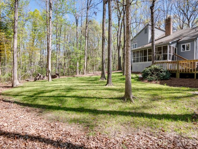4447 Winrock Lane, Rock Hill, SC 29732