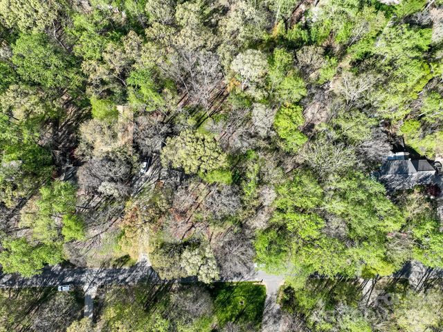 4447 Winrock Lane, Rock Hill, SC 29732