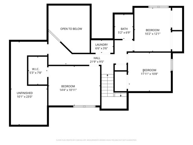 4447 Winrock Lane, Rock Hill, SC 29732