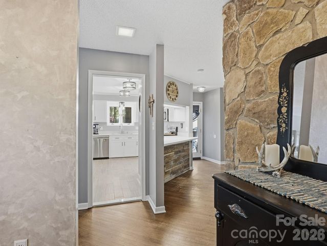 4447 Winrock Lane, Rock Hill, SC 29732