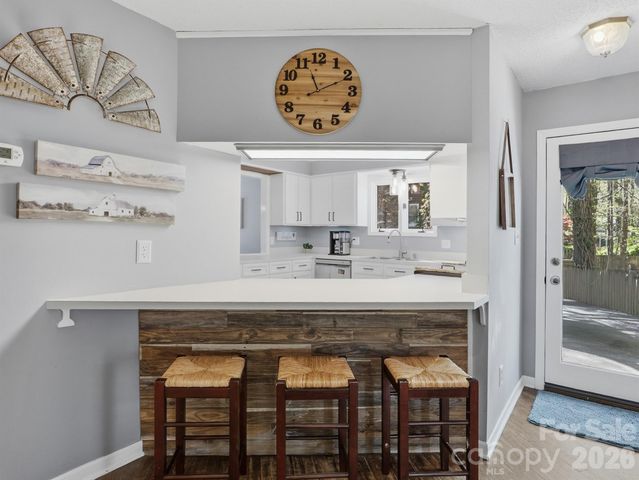 4447 Winrock Lane, Rock Hill, SC 29732