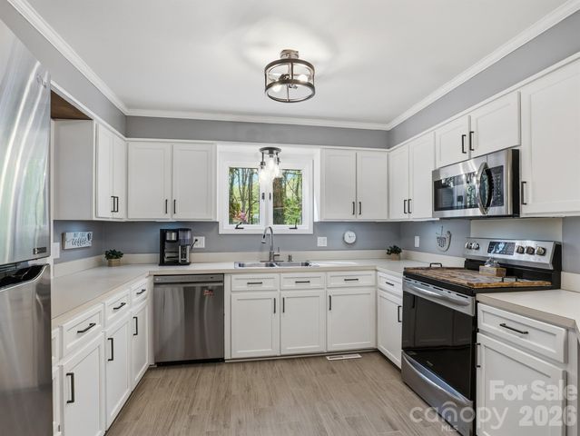 4447 Winrock Lane, Rock Hill, SC 29732