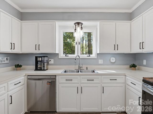 4447 Winrock Lane, Rock Hill, SC 29732