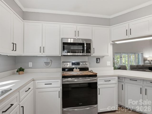 4447 Winrock Lane, Rock Hill, SC 29732