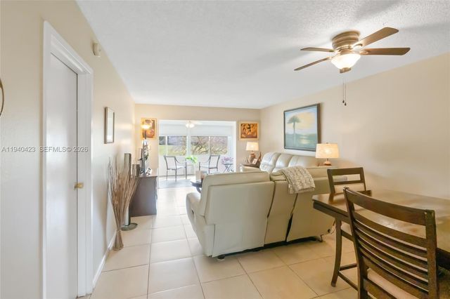 1020 Country Club Drive 206, Margate, FL 33063