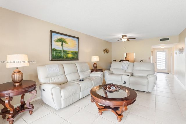 1020 Country Club Drive 206, Margate, FL 33063
