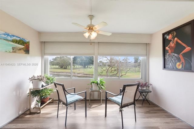 1020 Country Club Drive 206, Margate, FL 33063