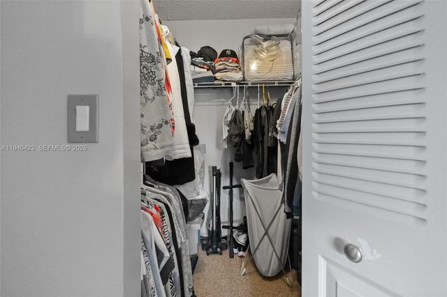 1020 Country Club Drive 206, Margate, FL 33063