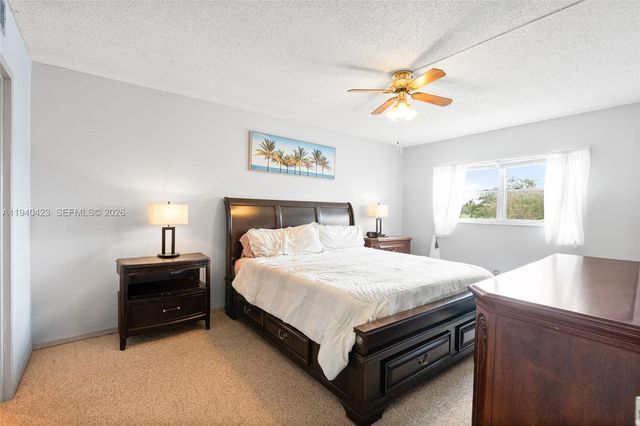 1020 Country Club Drive 206, Margate, FL 33063