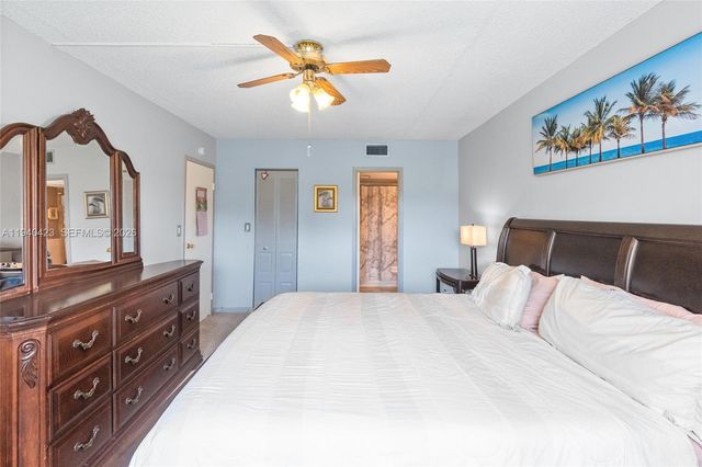 1020 Country Club Drive 206, Margate, FL 33063