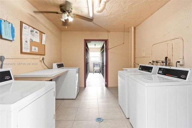 1020 Country Club Drive 206, Margate, FL 33063