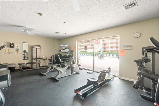 1020 Country Club Drive 206, Margate, FL 33063