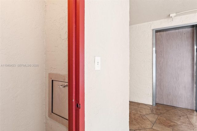 1020 Country Club Drive 206, Margate, FL 33063
