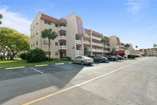 1020 Country Club Drive 206, Margate, FL 33063