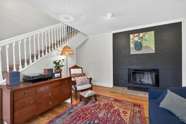 1868 Waverland Drive, Macon, GA 31211