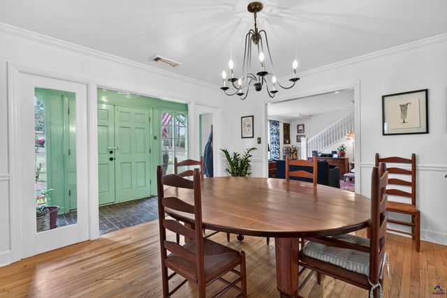 1868 Waverland Drive, Macon, GA 31211