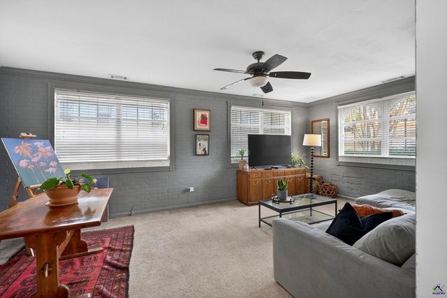 1868 Waverland Drive, Macon, GA 31211