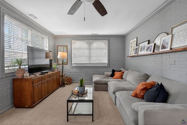 1868 Waverland Drive, Macon, GA 31211