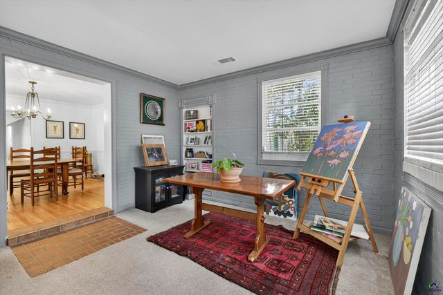 1868 Waverland Drive, Macon, GA 31211