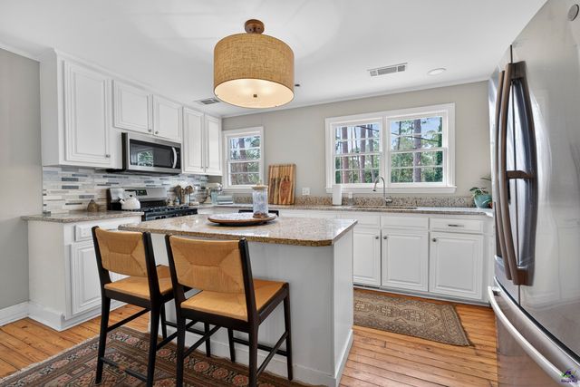 1868 Waverland Drive, Macon, GA 31211