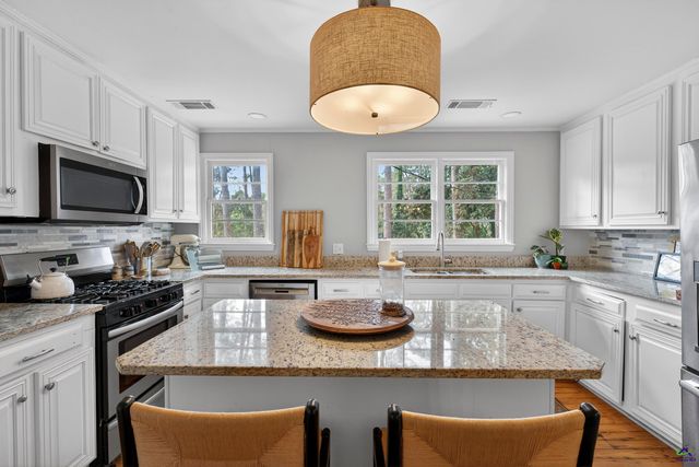 1868 Waverland Drive, Macon, GA 31211