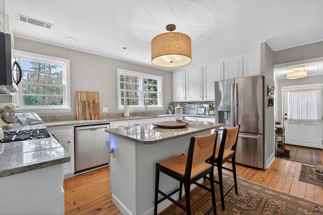 1868 Waverland Drive, Macon, GA 31211