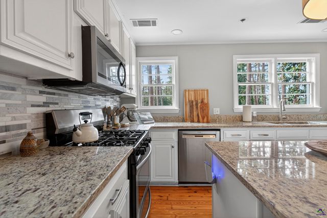 1868 Waverland Drive, Macon, GA 31211