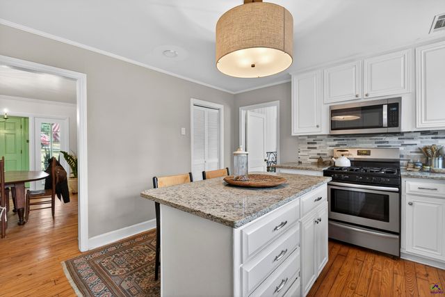 1868 Waverland Drive, Macon, GA 31211