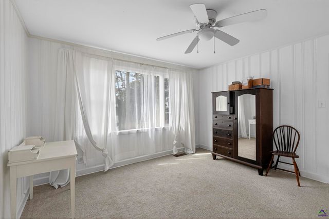 1868 Waverland Drive, Macon, GA 31211