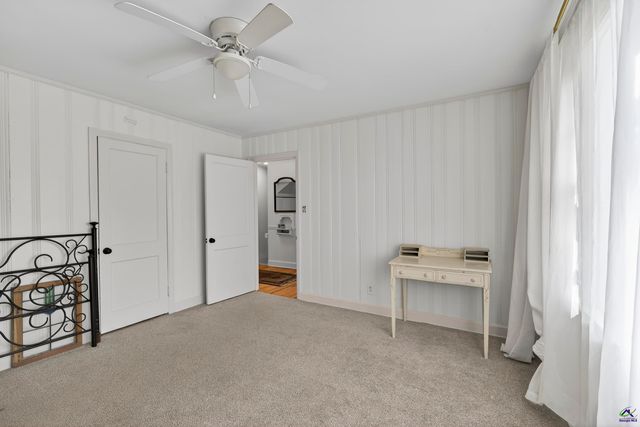 1868 Waverland Drive, Macon, GA 31211