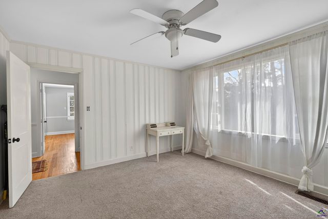 1868 Waverland Drive, Macon, GA 31211