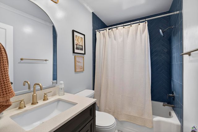 1868 Waverland Drive, Macon, GA 31211