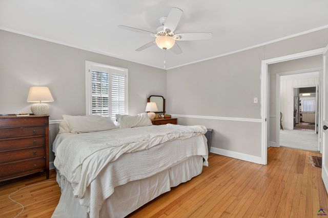 1868 Waverland Drive, Macon, GA 31211