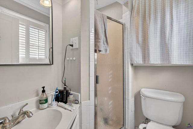 1868 Waverland Drive, Macon, GA 31211